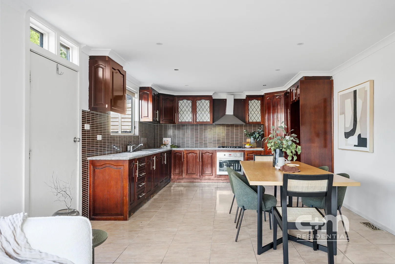 Additional image 5 of 1/78 Maude Avenue, Glenroy VIC 3046