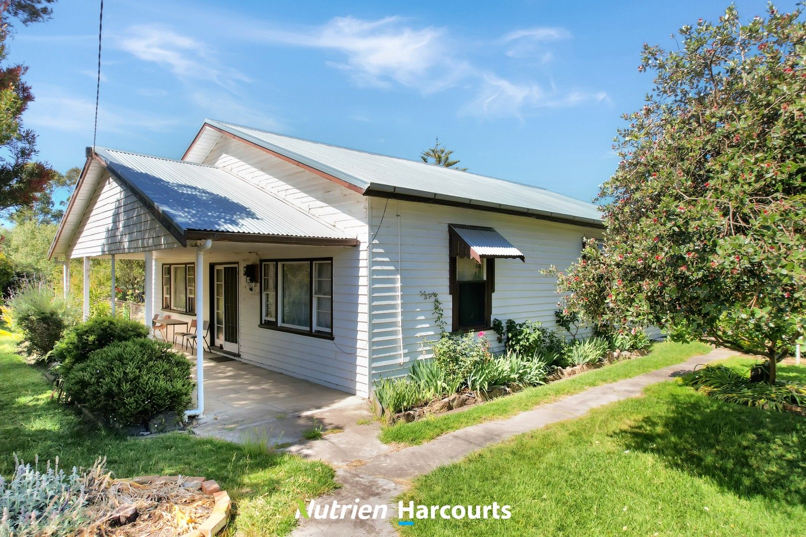 93 Turnbull Street, Alberton VIC 3971, Image 0