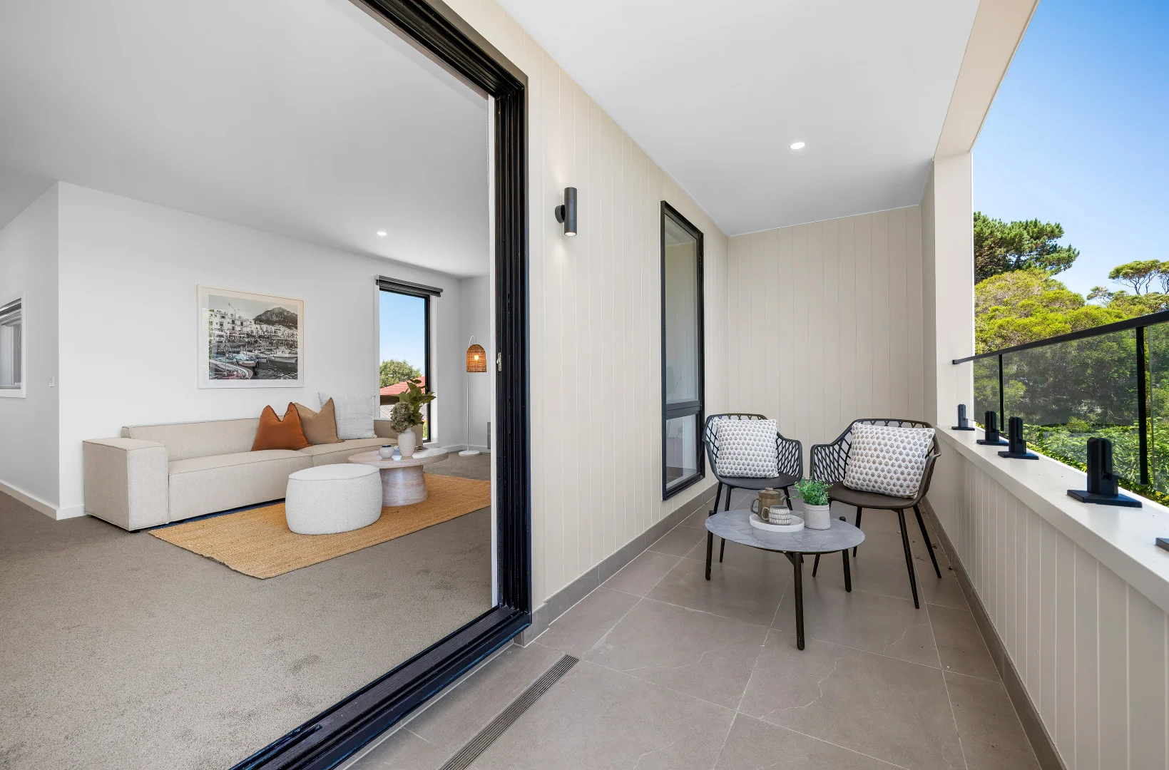 Additional image 7 of 3/12 Flamingo Road, Capel Sound VIC 3940