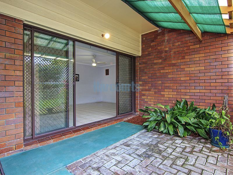 2/1 Delanty Crt, Edens Landing QLD 4207, Image 1