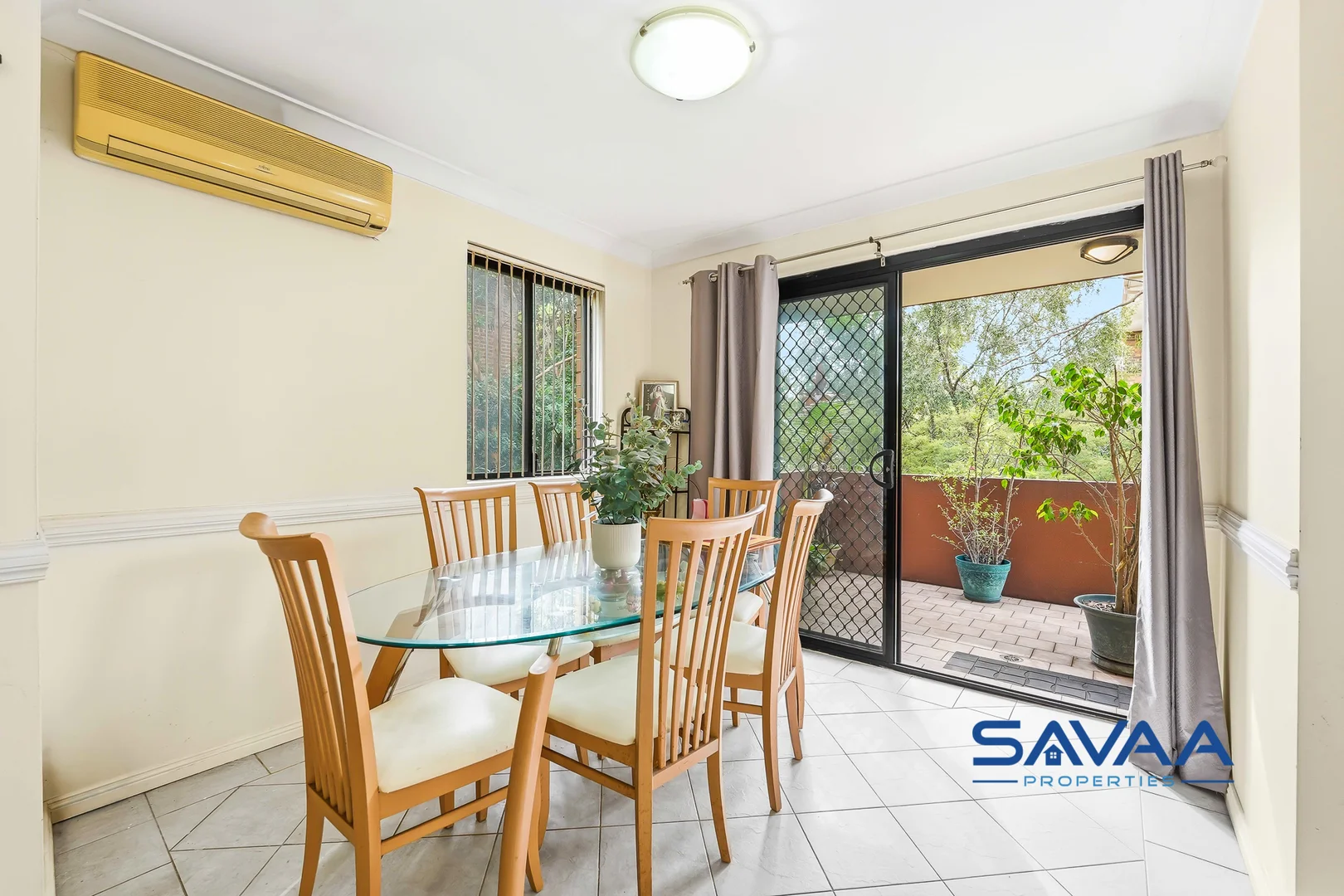 Additional image 8 of 8/146 Station Street, Wentworthville NSW 2145