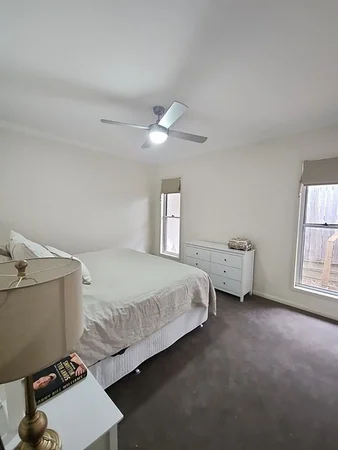 Additional image 6 of 25 Gentle Street, North Toowoomba QLD 4350