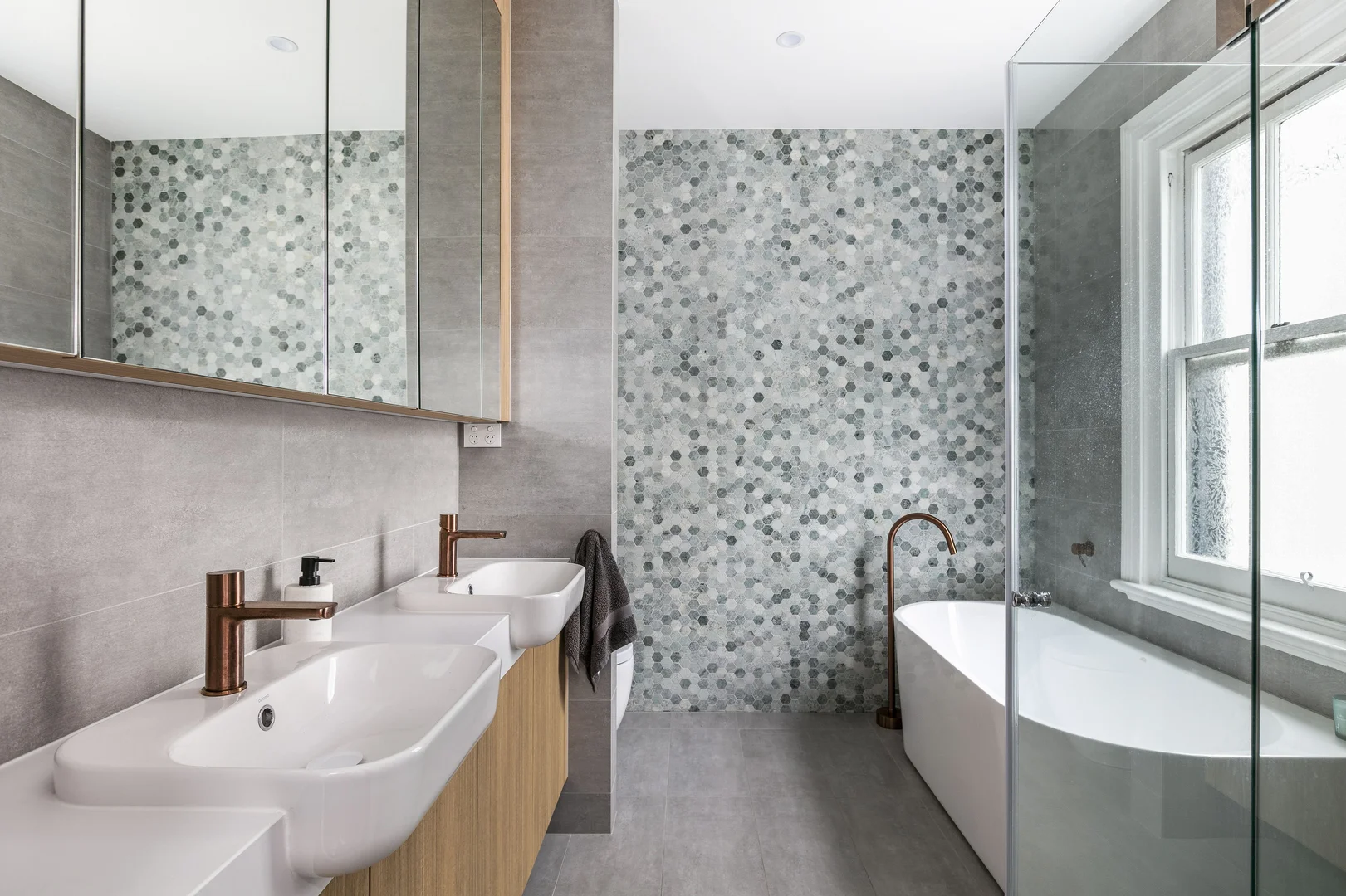 Additional image 31 of 85 Corunna Road, Stanmore NSW 2048