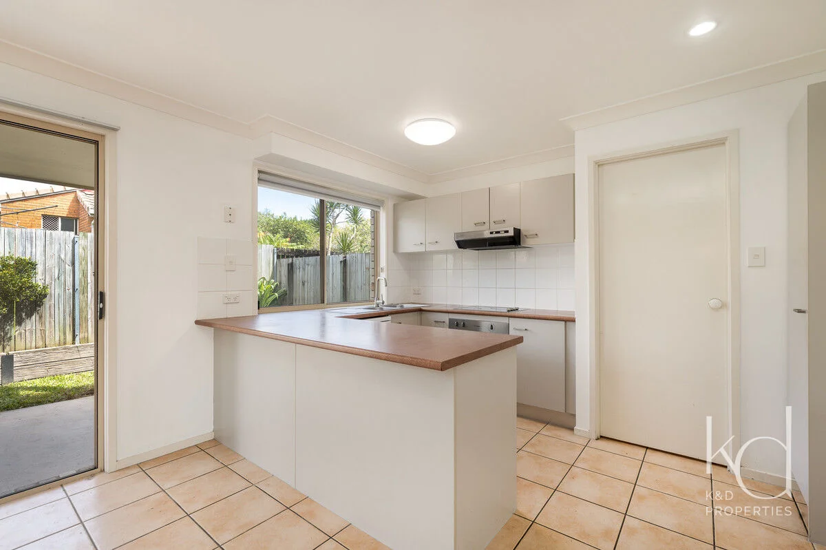 Additional image 4 of 52/17 Cunningham Street, Deception Bay QLD 4508