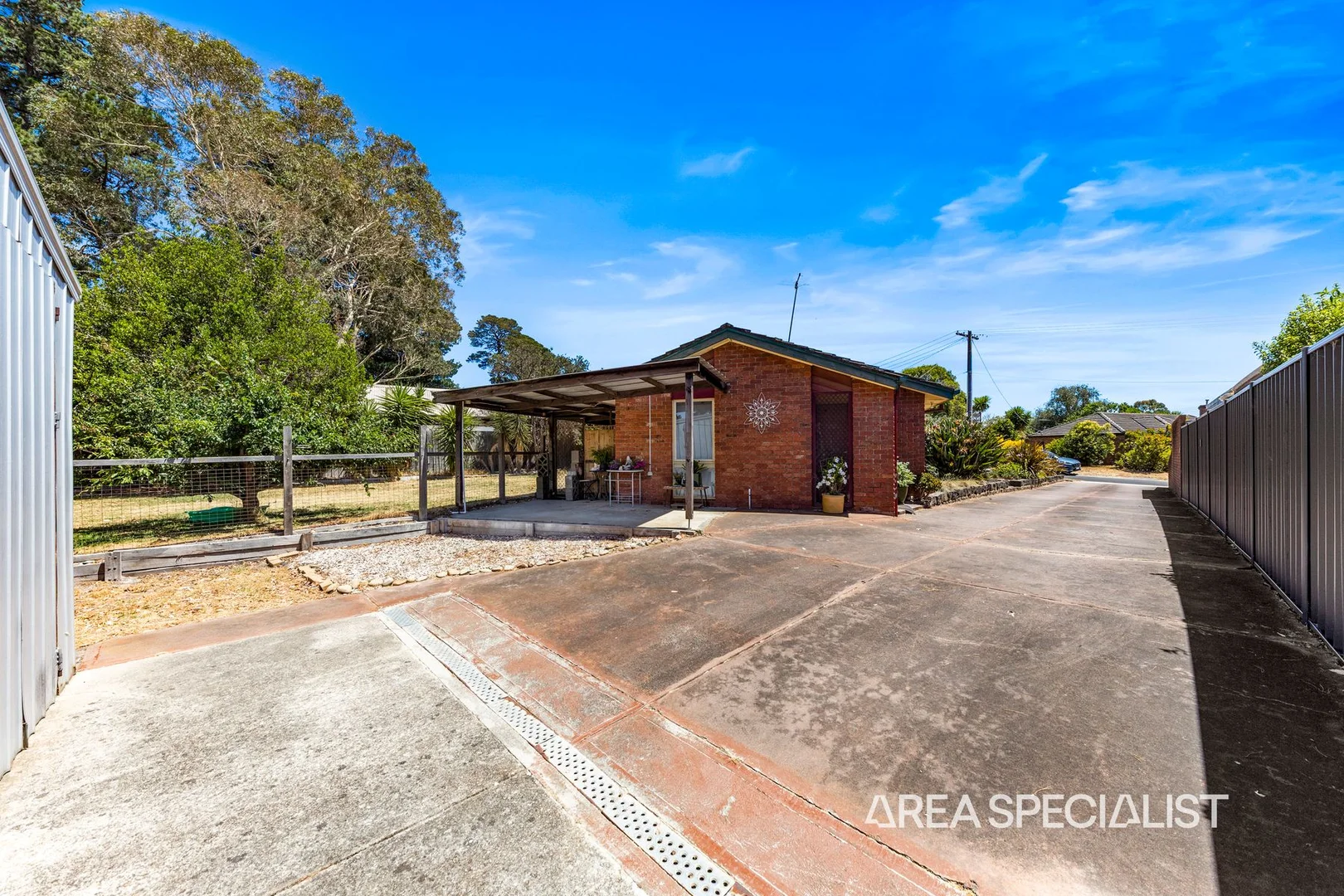 Additional image 10 of 2 Sussex Court, Somerville VIC 3912