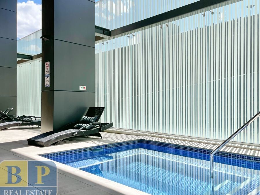 1 bedrooms Apartment / Unit / Flat in 309B/101 Waterloo Rd MACQUARIE PARK NSW, 2113