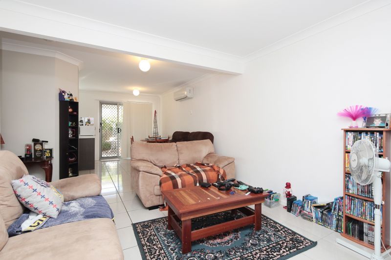 66/116 Albert Street, Goodna QLD 4300, Image 1