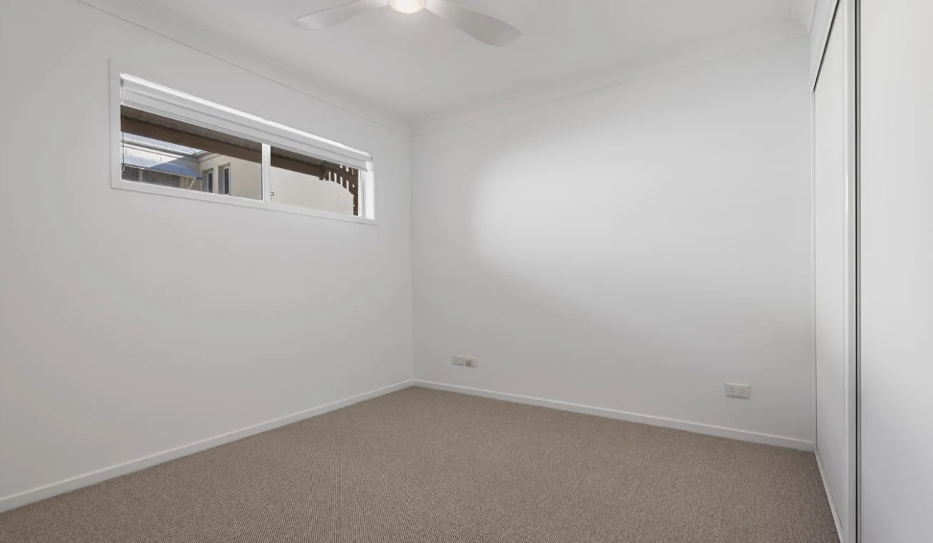 Additional image 8 of 3/15 Franklin St, Kelvin Grove QLD 4059