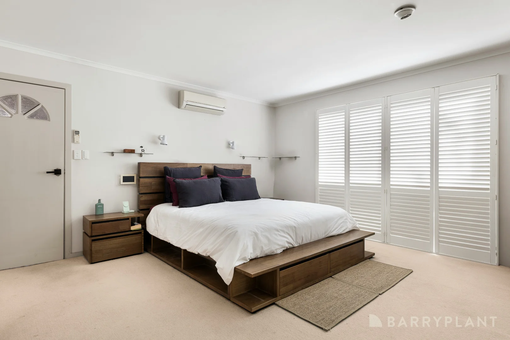 Additional image 6 of 32 Cherry Tree Grove, Croydon VIC 3136