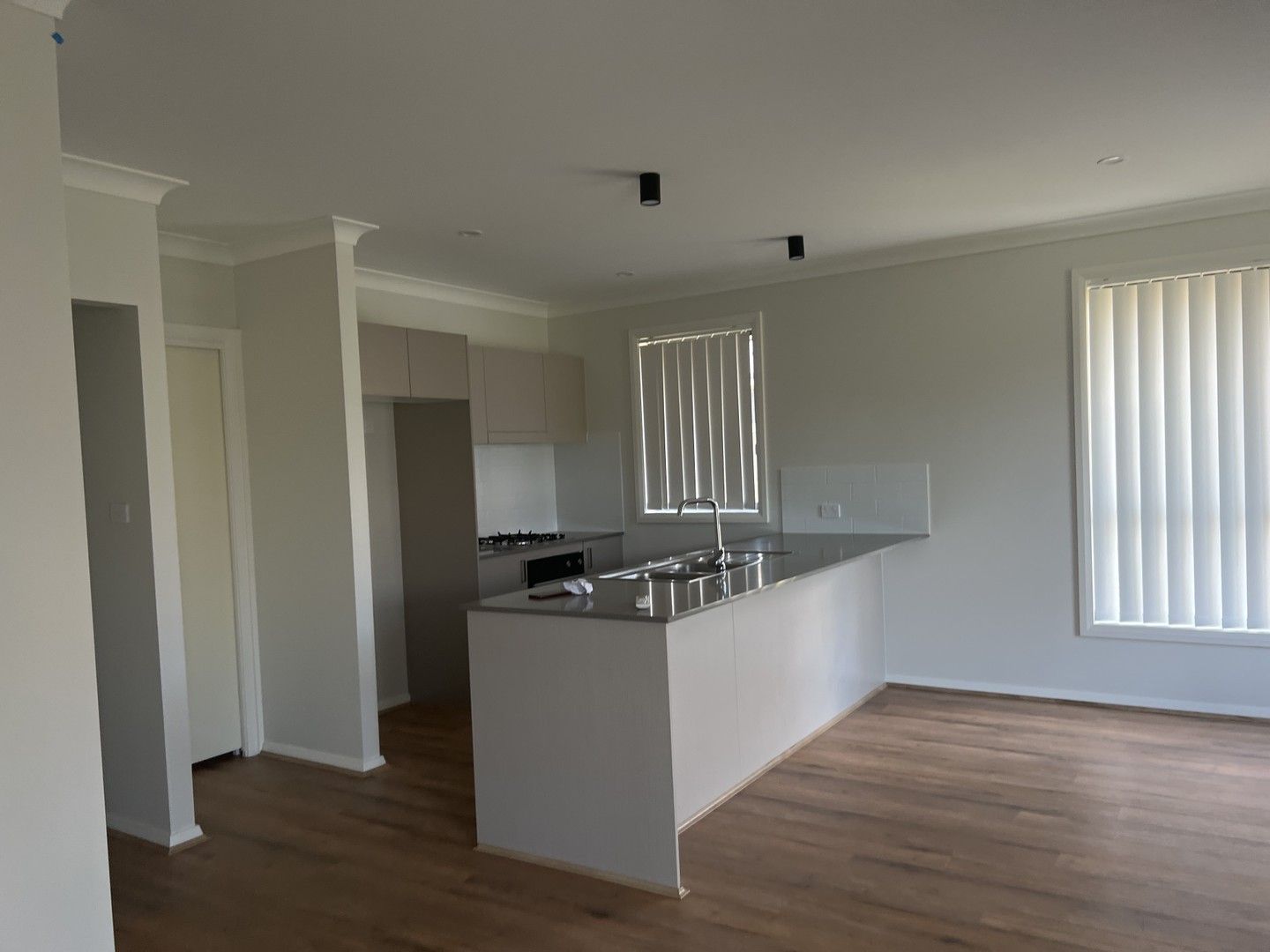 47 Moran Parkway, North Rothbury NSW 2335 House For Rent Domain