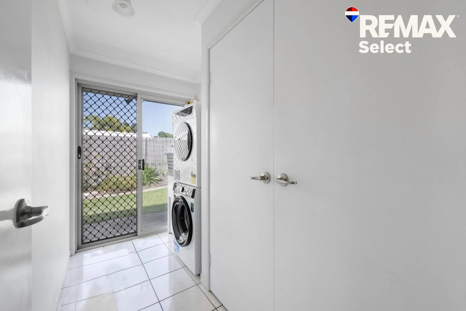 Additional image 15 of 441 Bedford Road, Andergrove QLD 4740