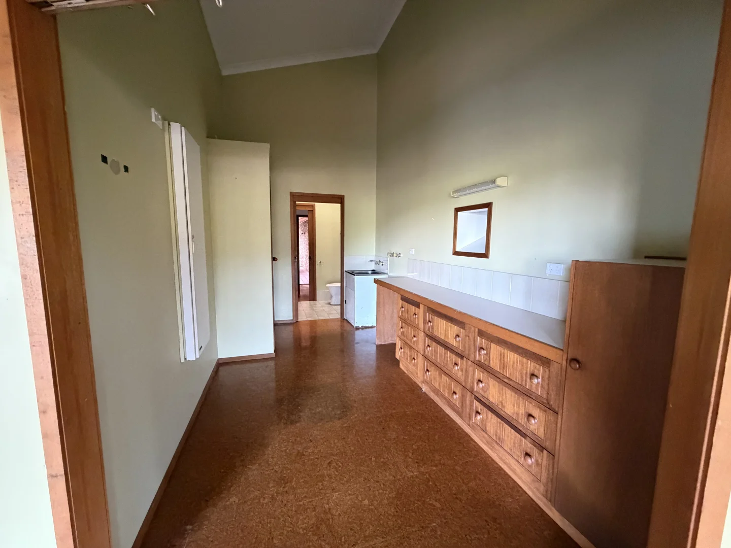 Additional image 5 of 226 Invercauld Road, Goonellabah NSW 2480