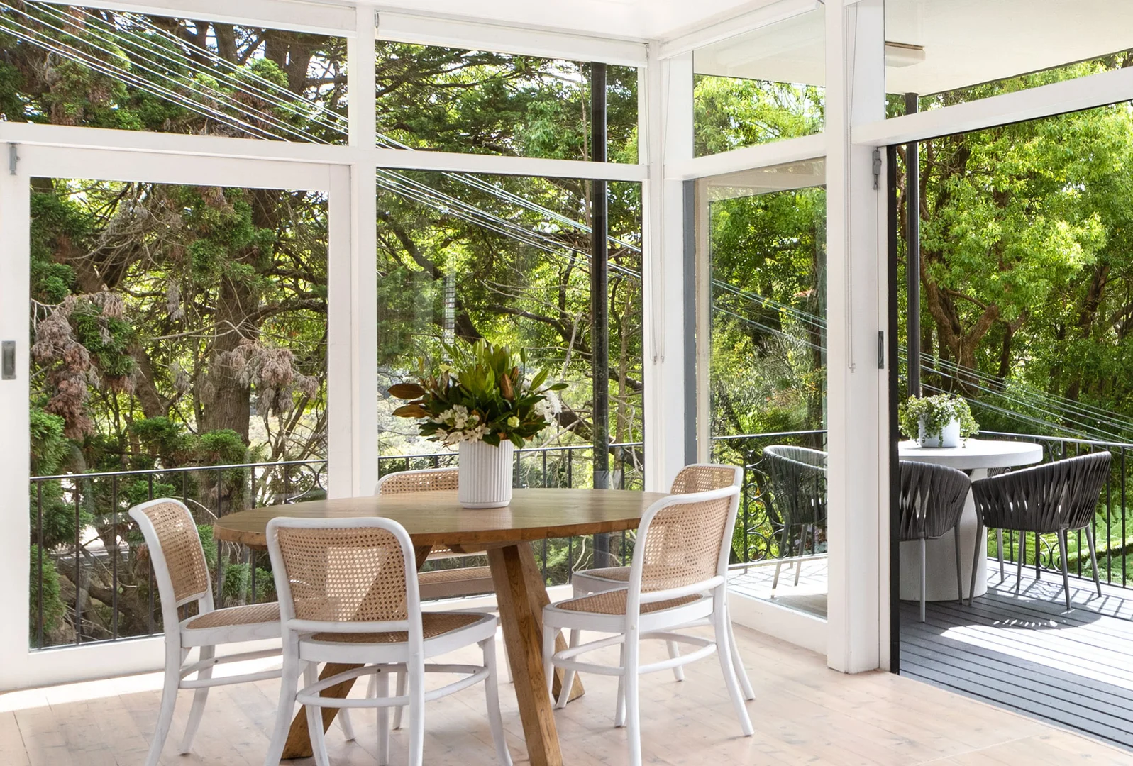 Additional image 8 of 40A Pine Street East, Cammeray NSW 2062