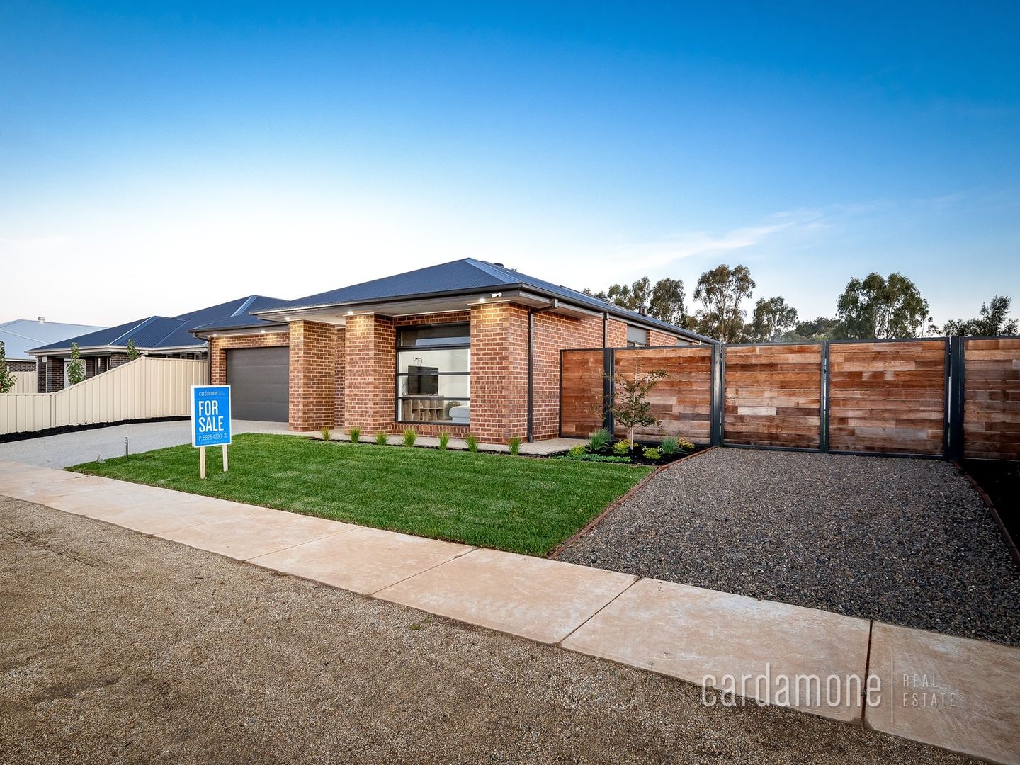 15 Serpentine Way, Kialla VIC 3631, Image 1