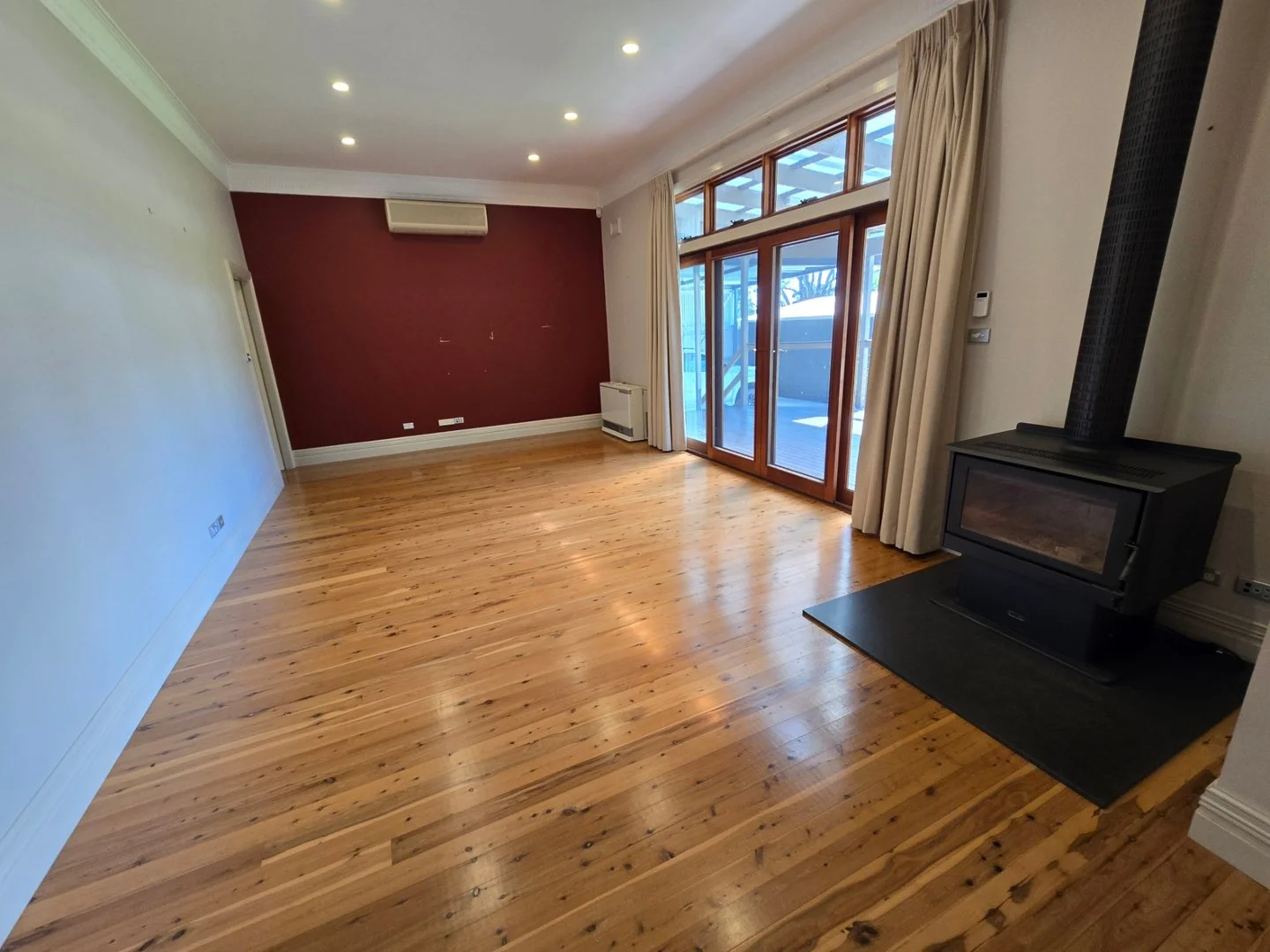 Additional image 7 of 26 Orion Street, Yass NSW 2582