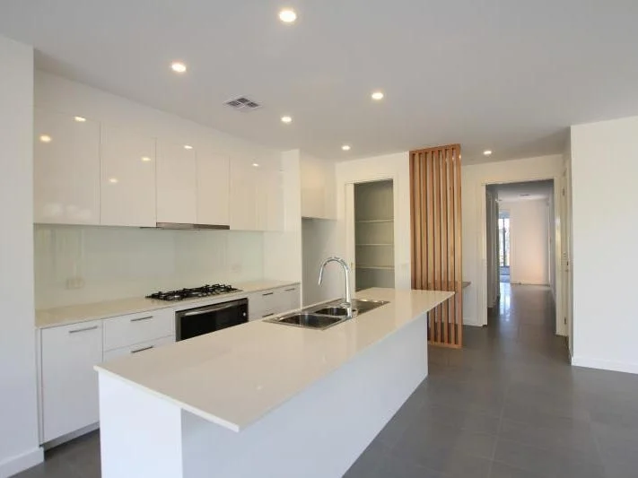 58A Gordon Street, Newport VIC 3015