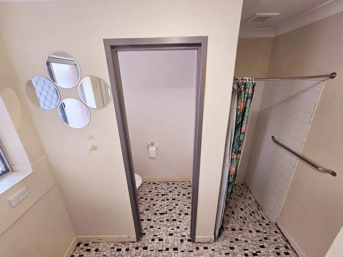 Additional image 7 of 4/38 Collier Street, Manjimup WA 6258