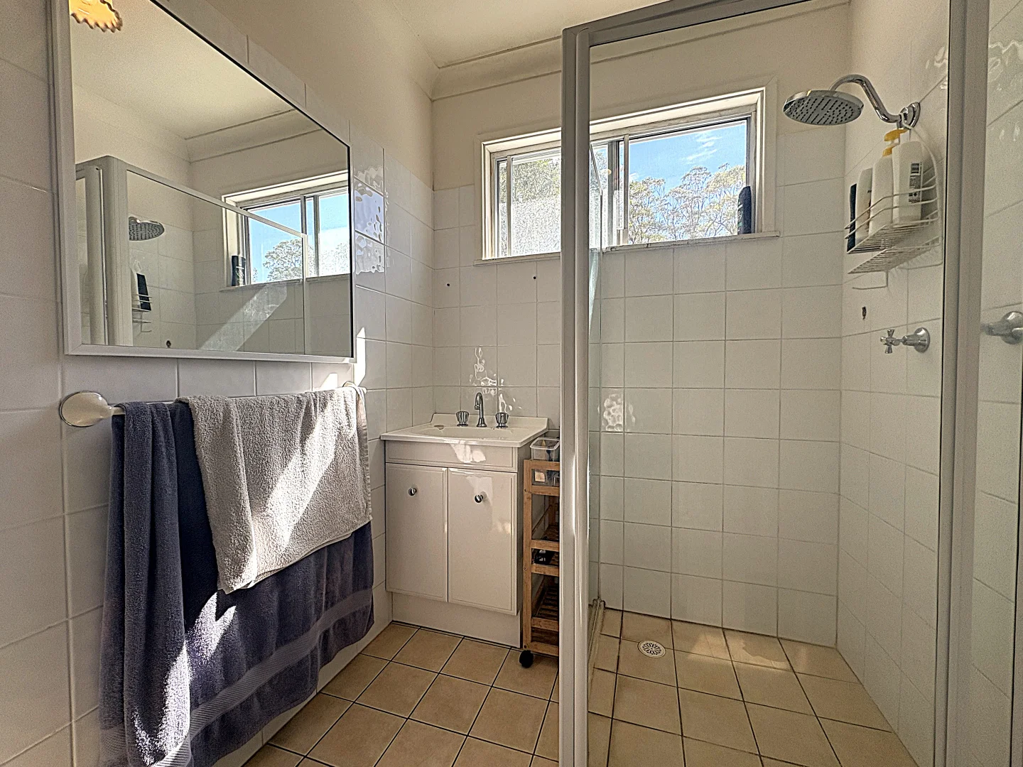 Additional image 10 of 17 Bay Street, Mallabula NSW 2319