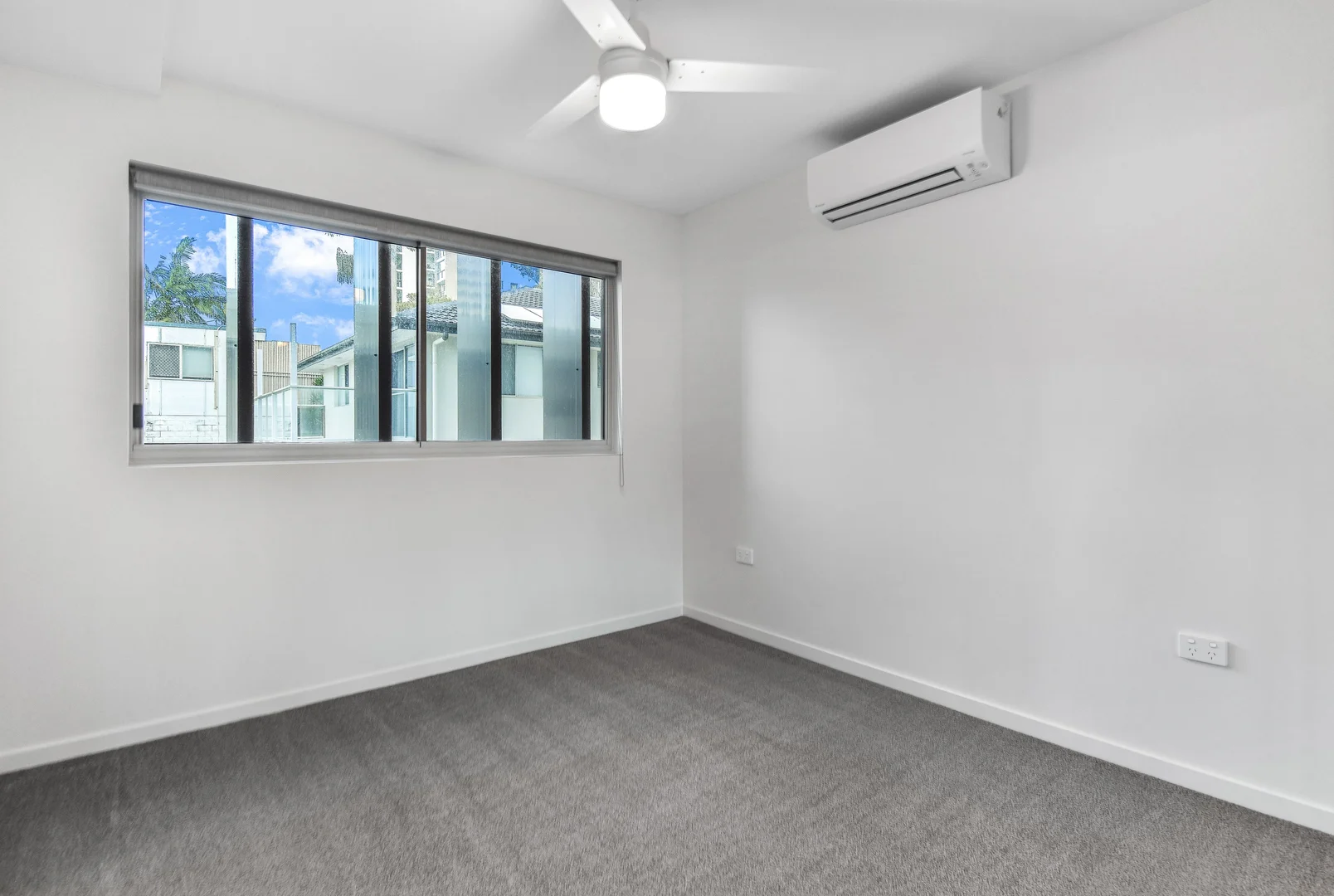 Additional image 8 of 9/27 Verney Street, Kings Beach QLD 4551