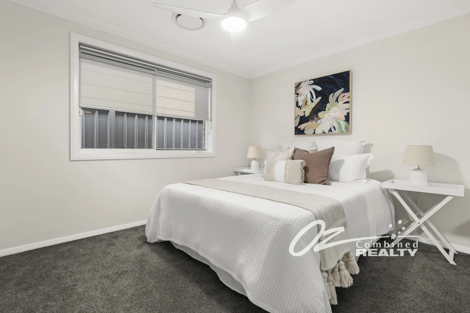 Additional image 14 of 28 Ridgelands Drive, Sanctuary Point NSW 2540