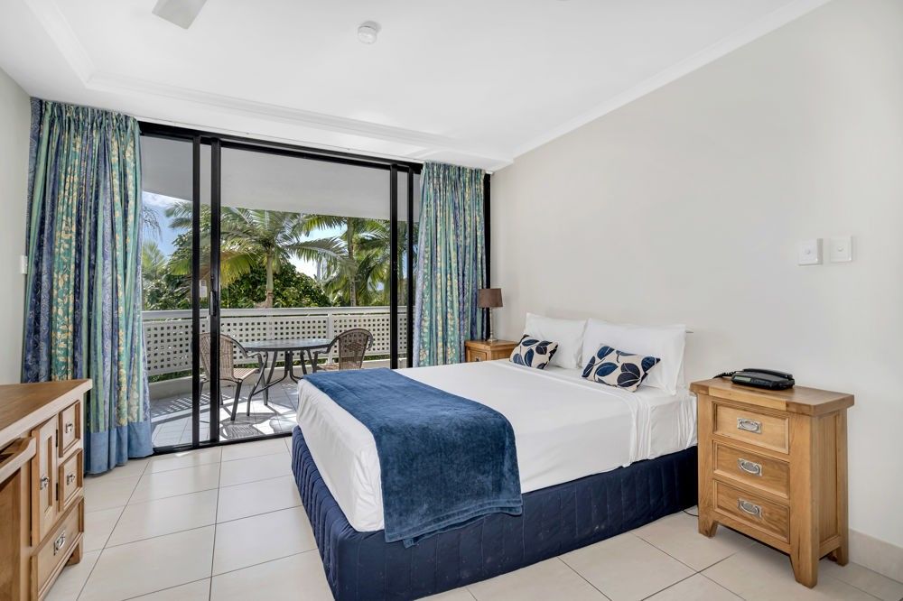 212/219-225 ABBOTT STREET, Cairns North QLD 4870, Image 2