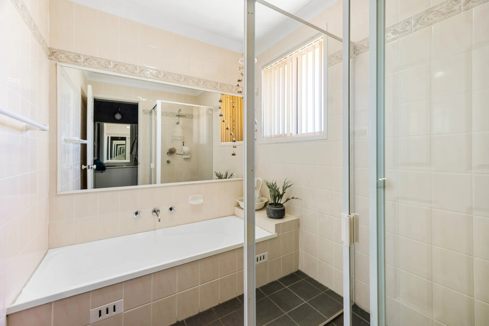 Additional image 7 of 120 Carmichael Drive, West Hoxton NSW 2171