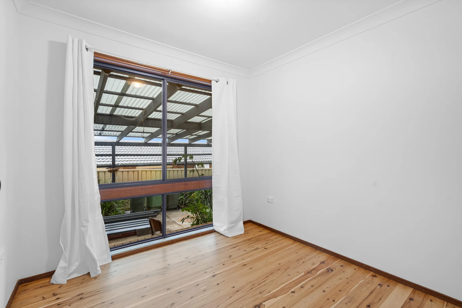 Additional image 5 of 563 The Entrance Road, Bateau Bay NSW 2261