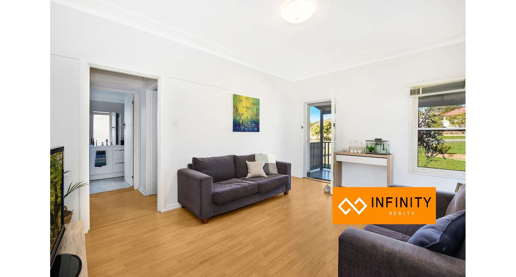 515 The Boulevarde, Kirrawee NSW 2232, Image 1