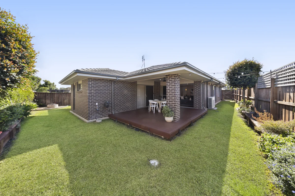 Additional image 20 of 63 Scenic Drive, Gillieston Heights NSW 2321