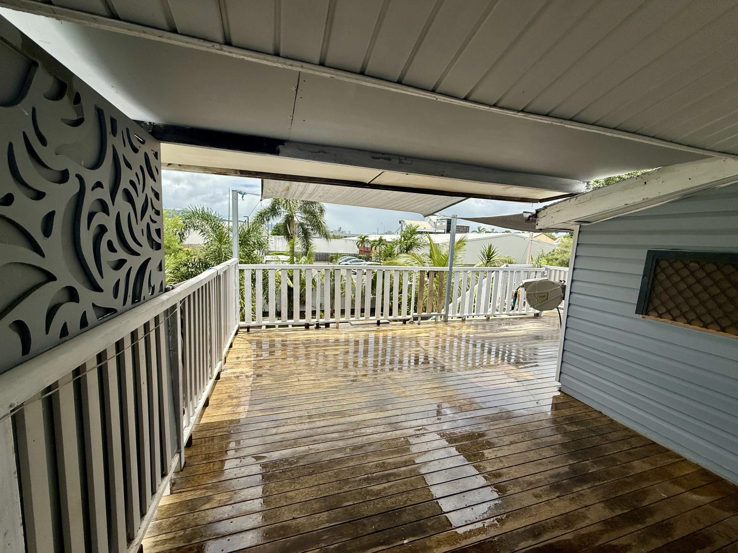 Additional image 12 of 17a Lumley Street, Parramatta Park QLD 4870