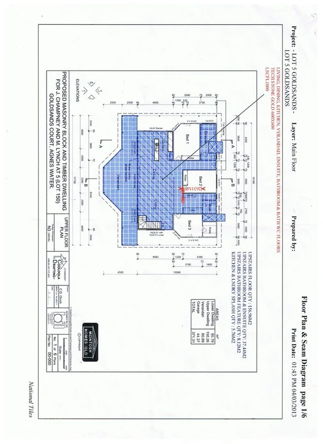 Image 36