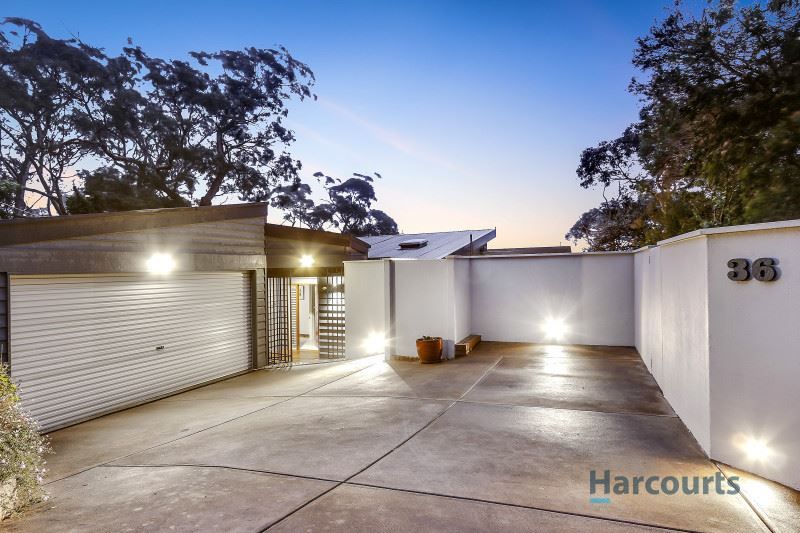 36 Nestle Court, Arthurs Seat VIC 3936, Image 1