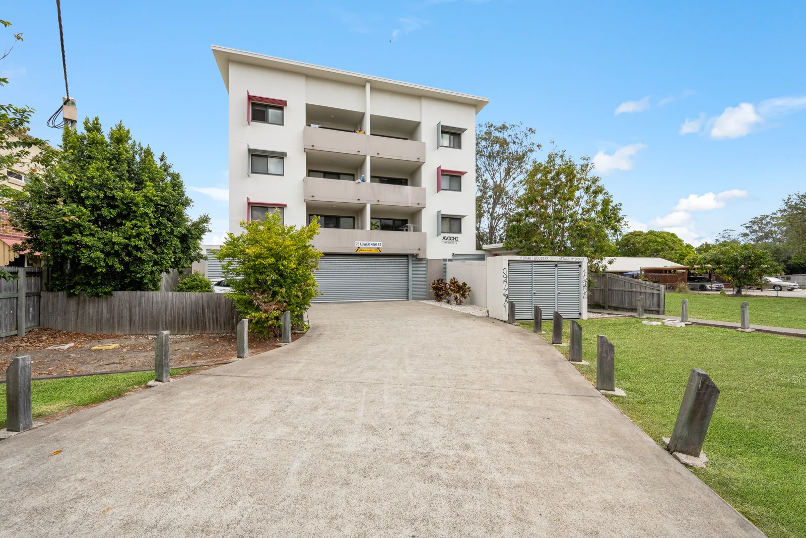 Additional image 11 of 16/78 Lower King Street, Caboolture QLD 4510