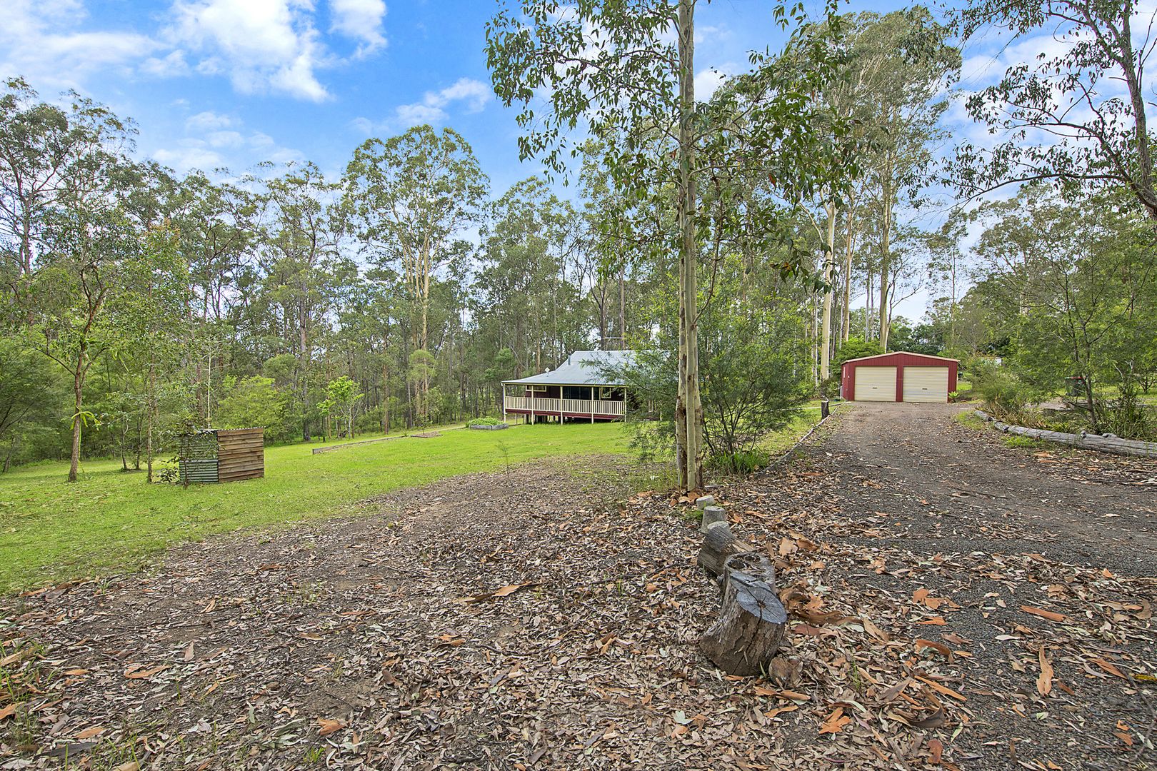 47 Ferrier Drive, Yarravel NSW 2440, Image 1