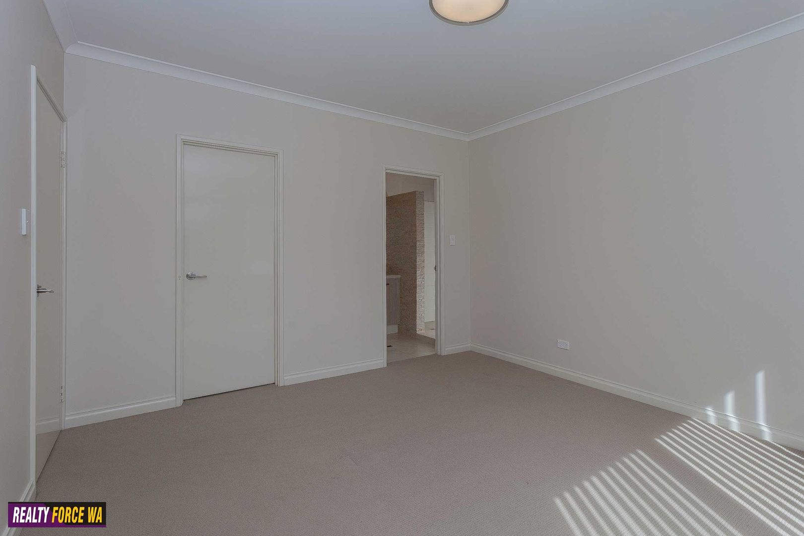 428A Walter Road West, Morley WA 6062, Image 2