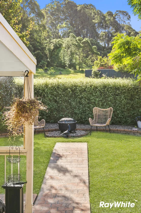 Additional image 17 of 48A Melaleuca Crescent, Catalina NSW 2536