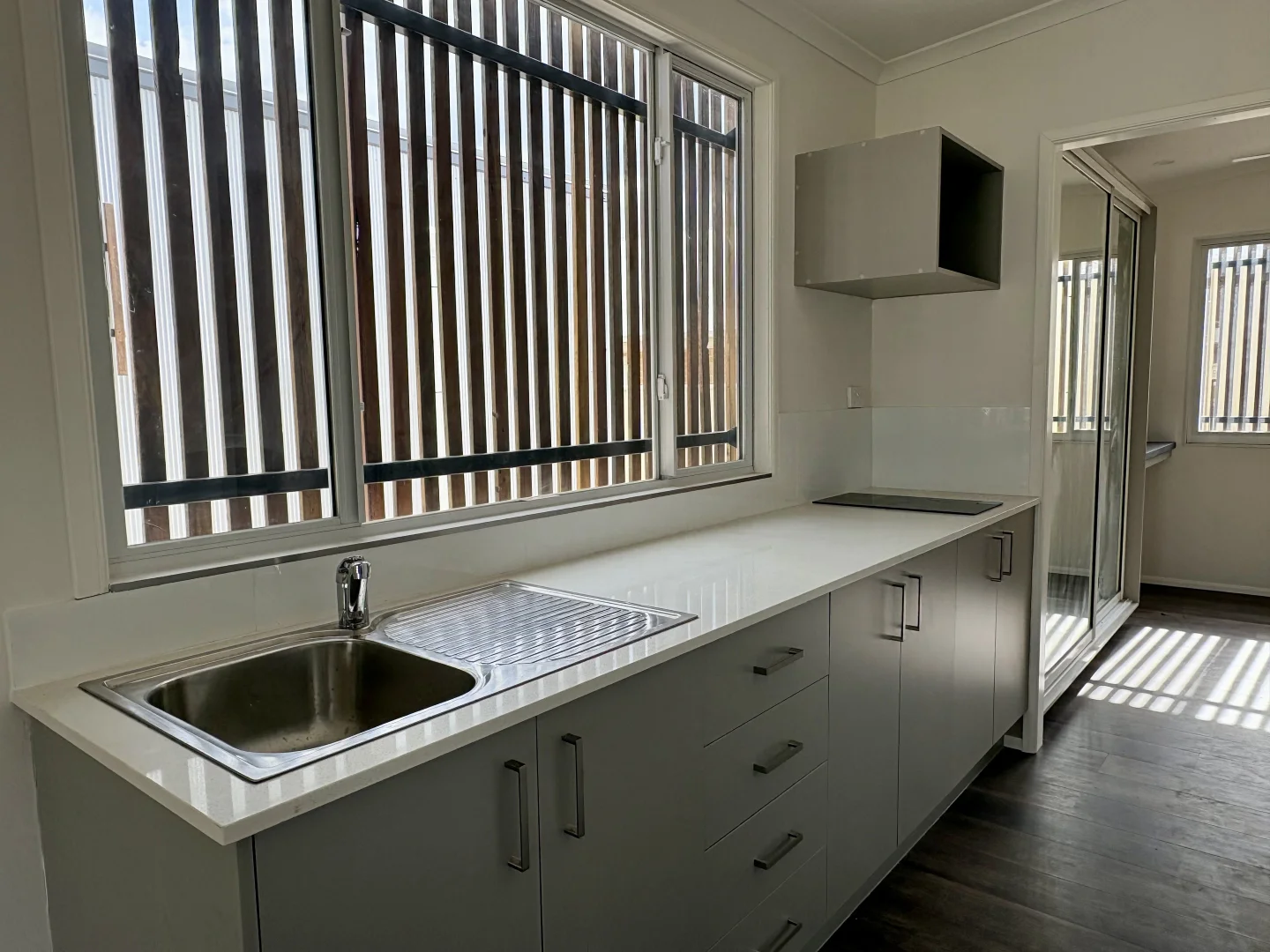 Additional image 2 of 2 Hillcrest Street, Emerald QLD 4720