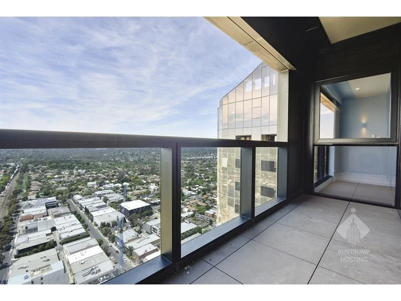 Additional image 21 of 2002/545 Station Street, Box Hill VIC 3128