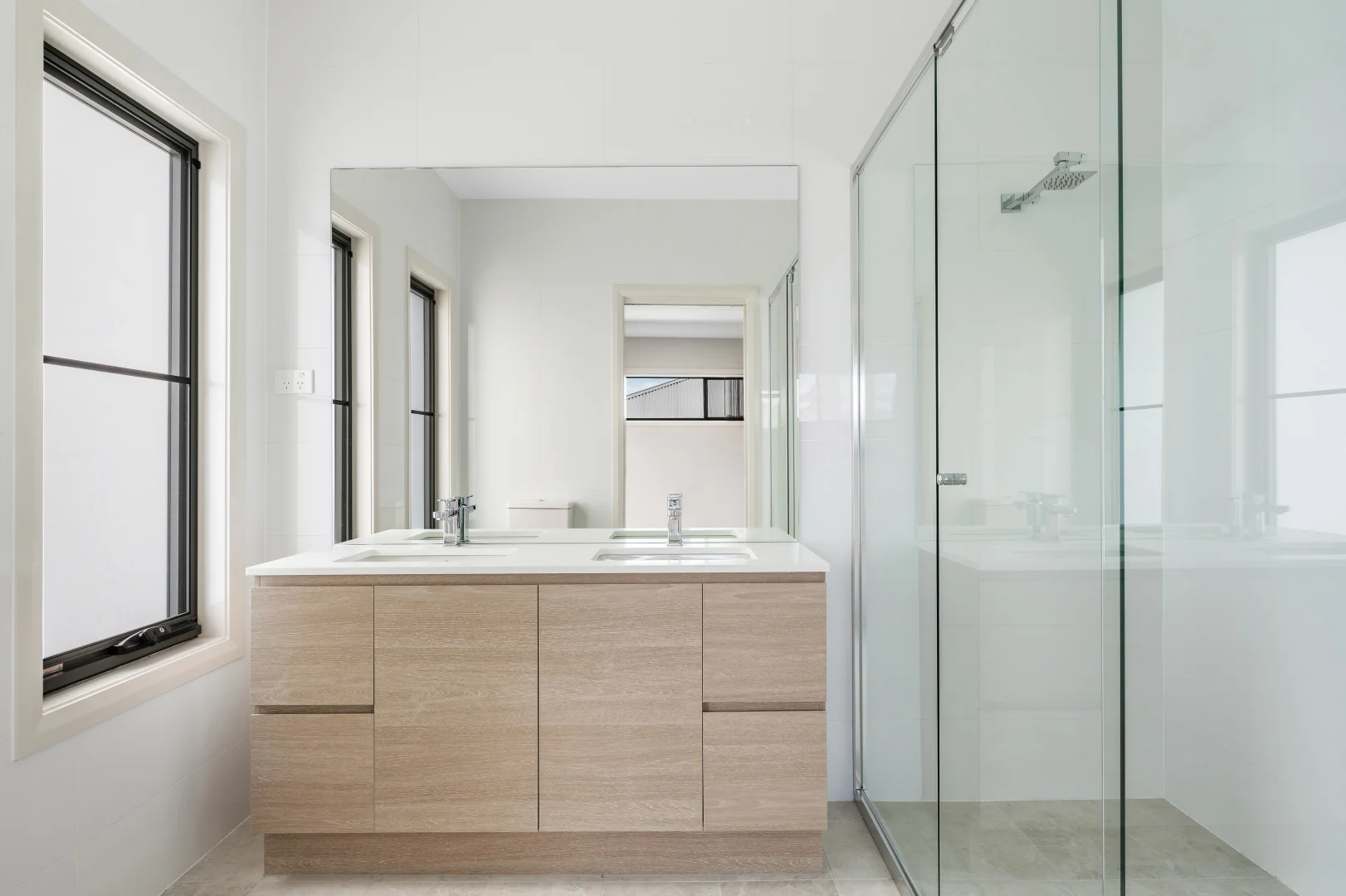 Additional image 17 of 54 Radiant Avenue, Bolwarra Heights NSW 2320