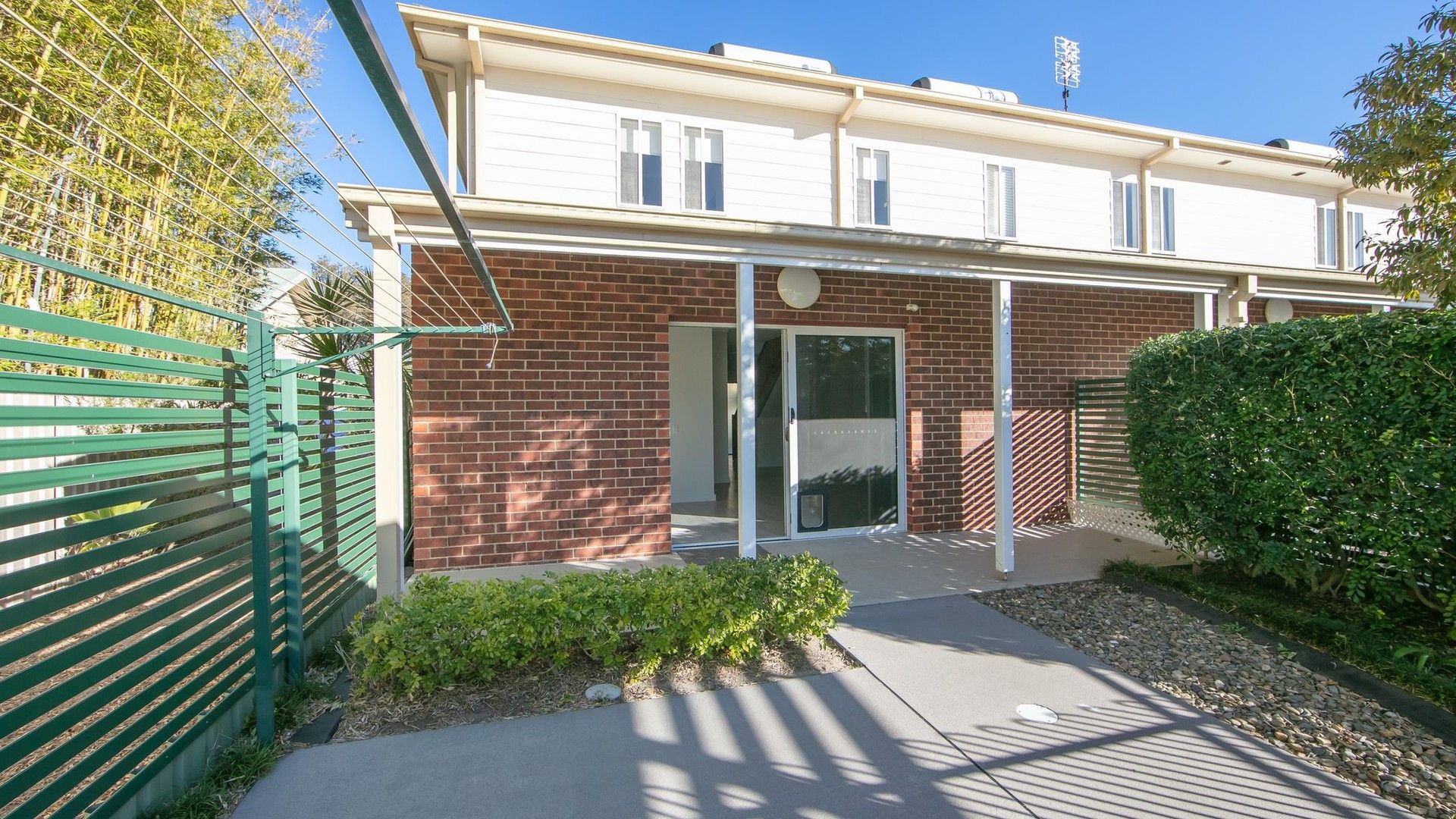 18 Angourie Road, Yamba NSW 2464 Apartment For Rent Domain