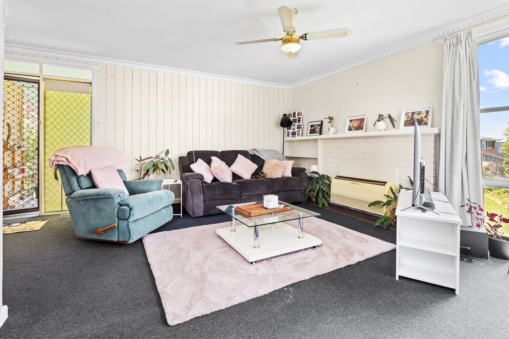 13 Parua Road, Newnham TAS 7248, Image 2