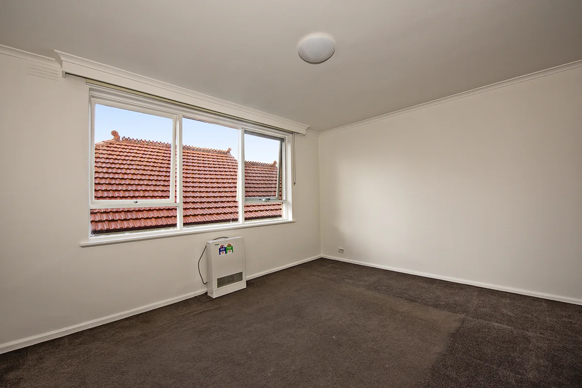 Additional image 3 of 5/67 Ormond Road, Elwood VIC 3184