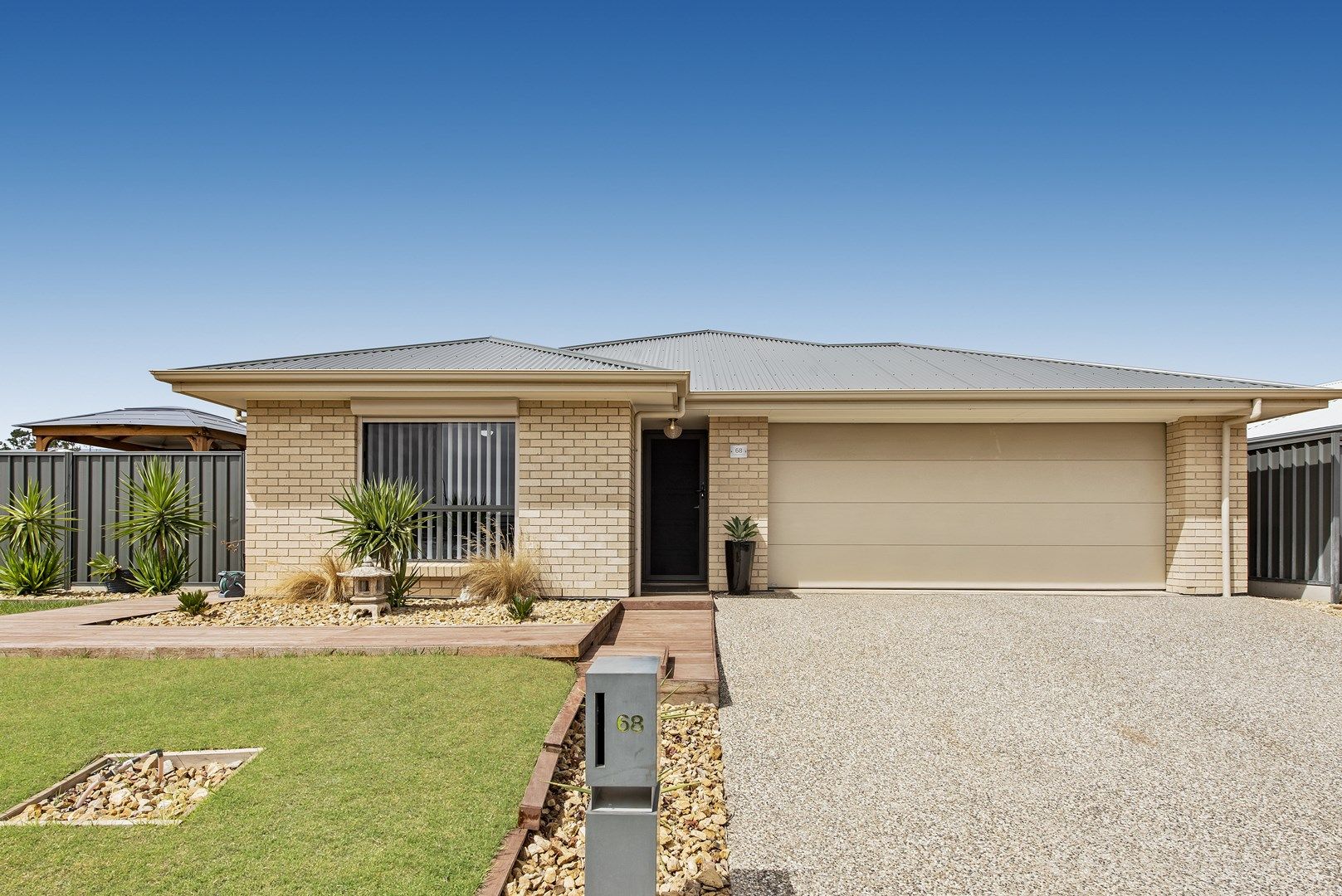 68 Edward John Parade, Penfield SA 5121, Image 0