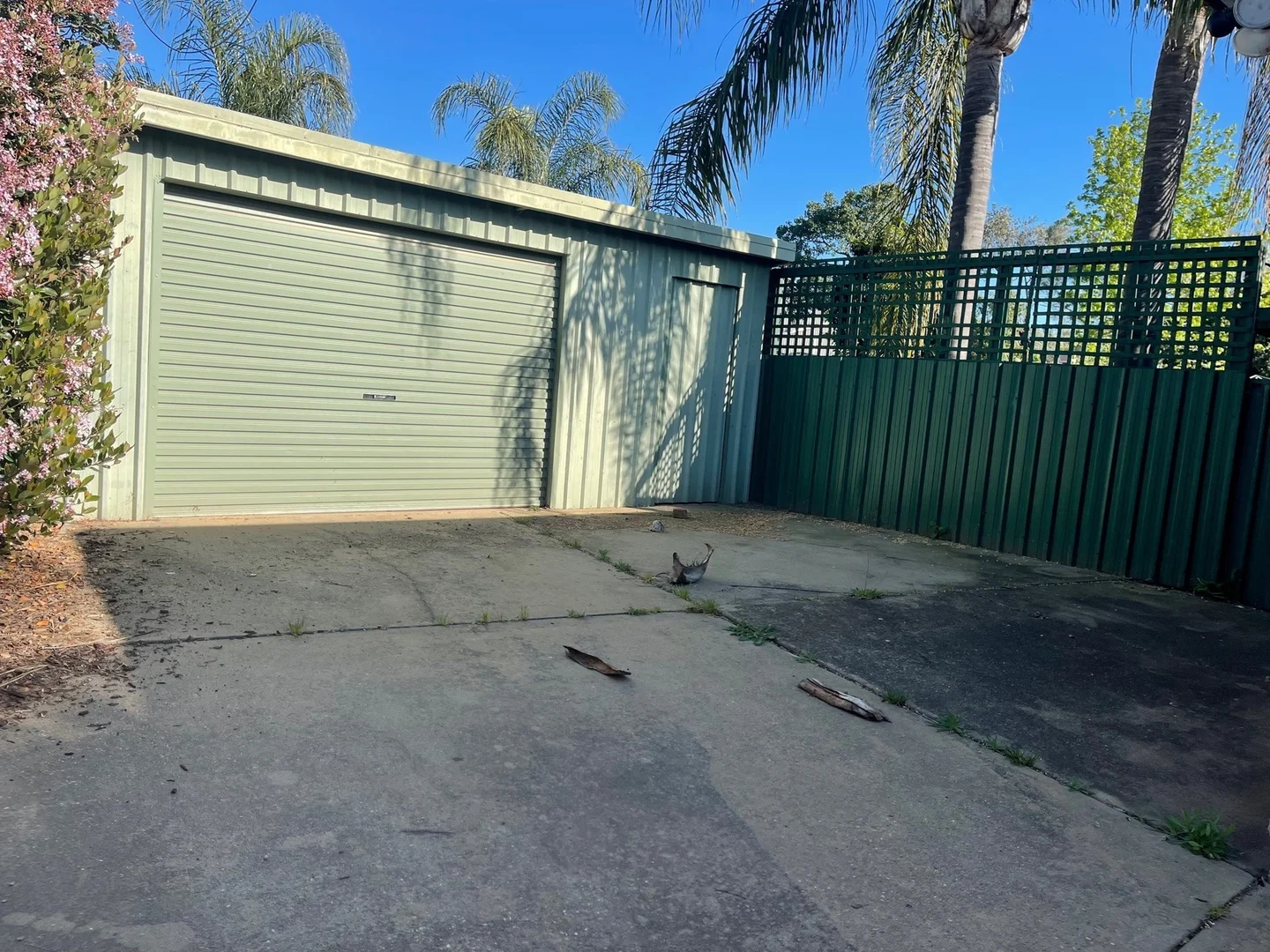 Additional image 14 of 24 Pugsley Avenue, Estella NSW 2650