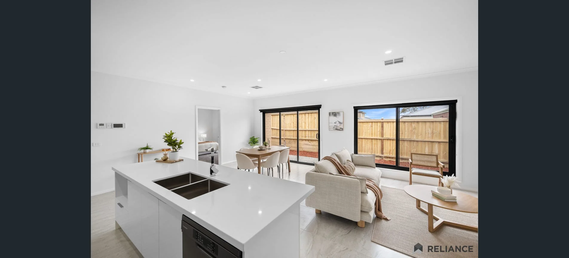 Additional image 9 of 6 Zaatar Street, Mickleham VIC 3064