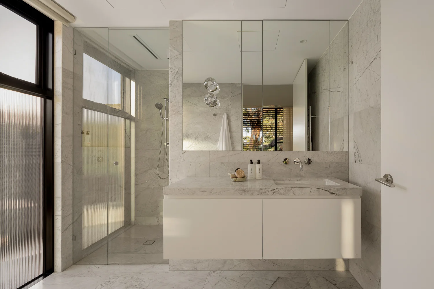 Additional image 17 of 3 Cairnes Crescent, Brighton VIC 3186