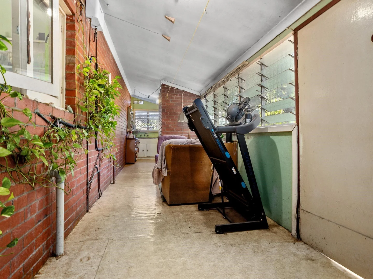 Additional image 6 of 59 Bromley Rd, Hilton WA 6163