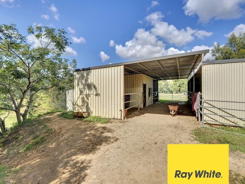 5 Vale Road, Lowood QLD 4311 Domain