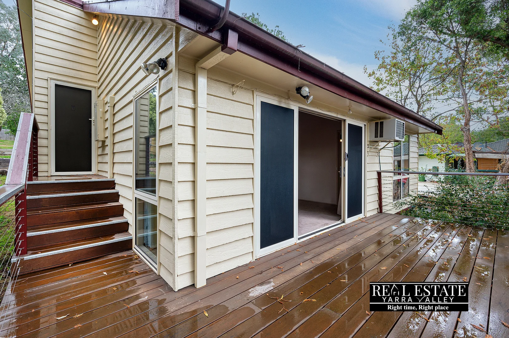 Additional image 8 of 18 Merton Grove, Healesville VIC 3777