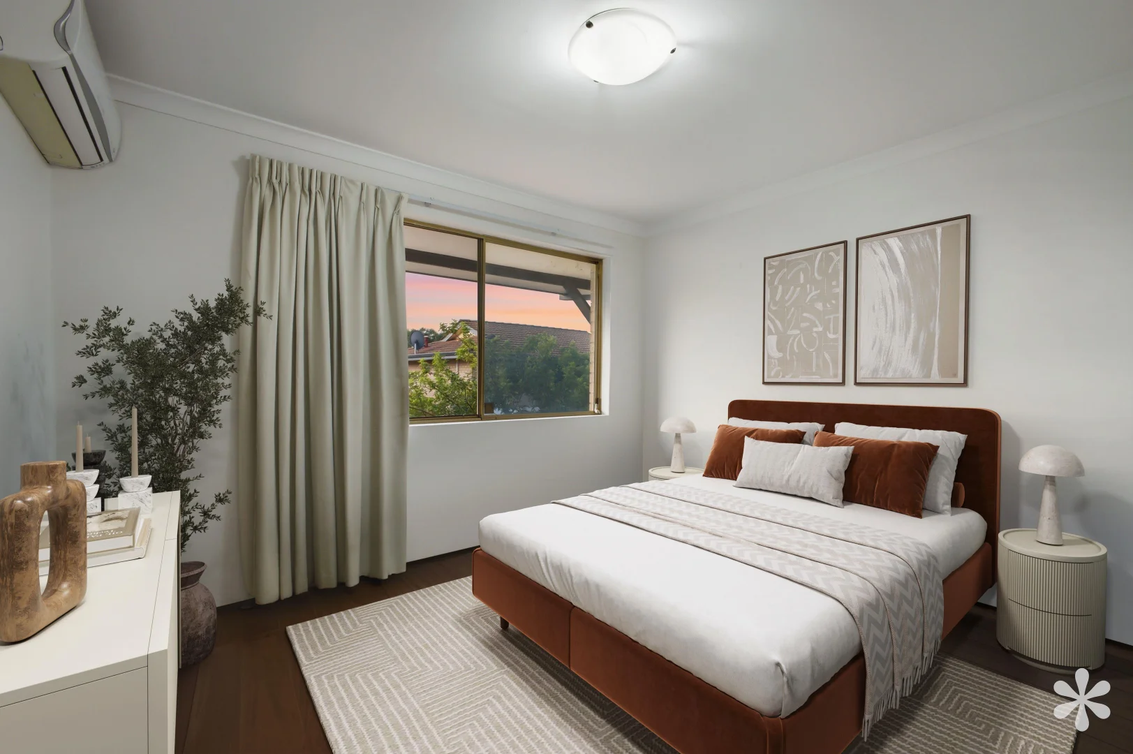 Additional image 8 of 8/17 Cayley Street, Glendalough WA 6016